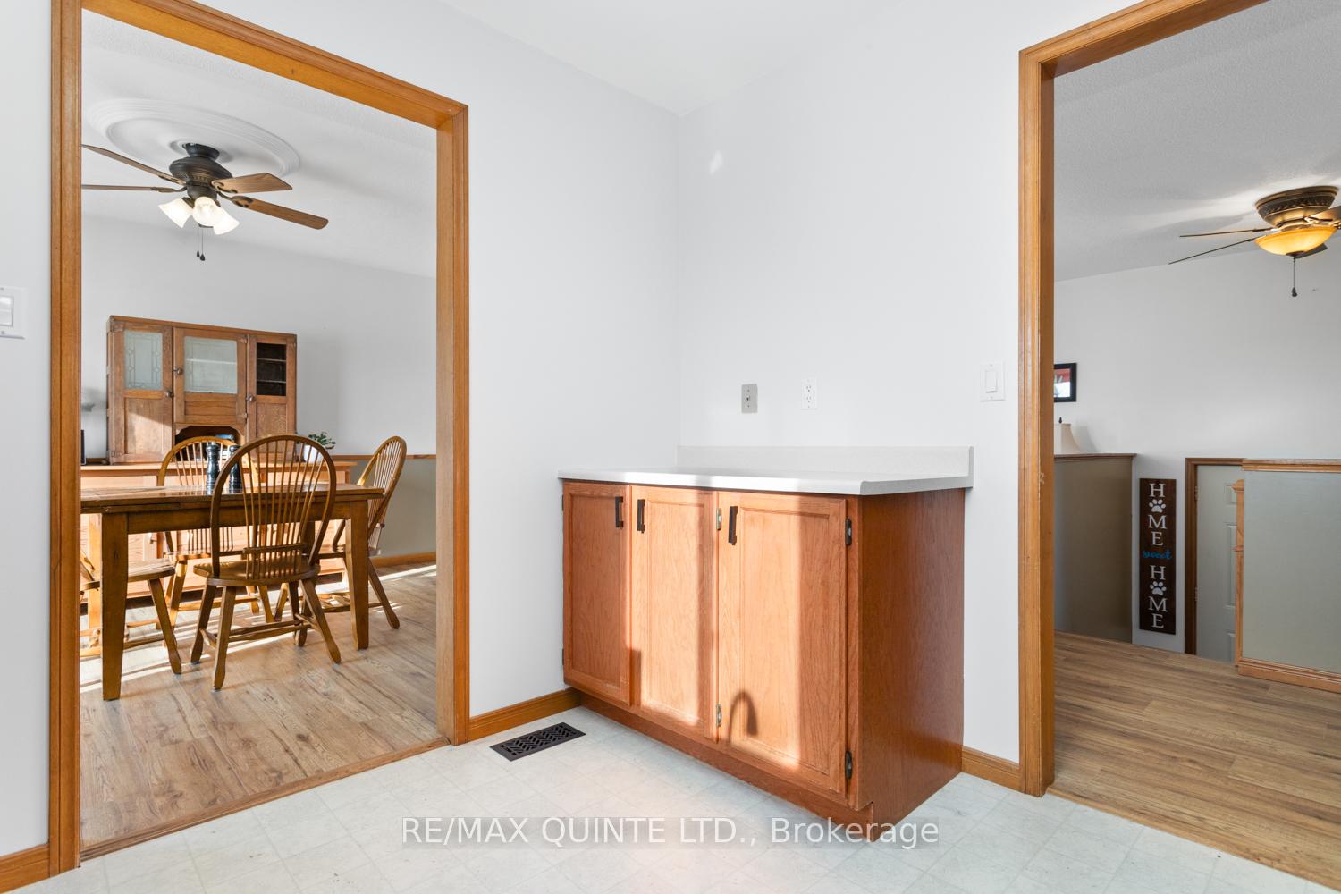 Photo 14 of 283 Hoards Road, Stirling-Rawdon, Rawdon Ward — HOMEH