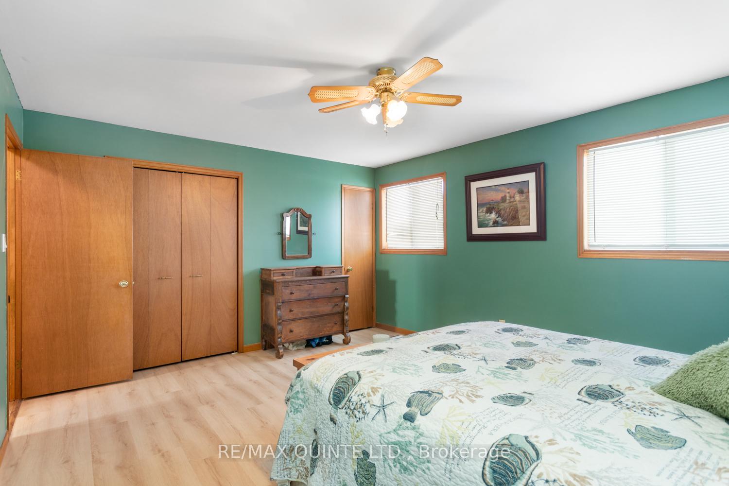 Photo 17 of 283 Hoards Road, Stirling-Rawdon, Rawdon Ward — HOMEH