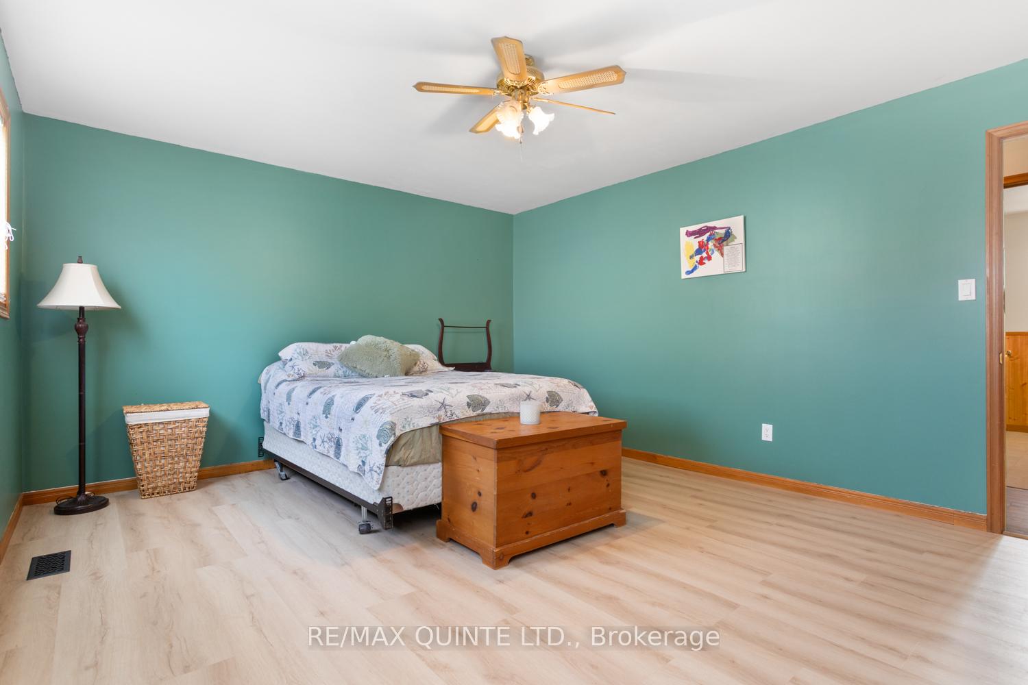 Photo 18 of 283 Hoards Road, Stirling-Rawdon, Rawdon Ward — HOMEH