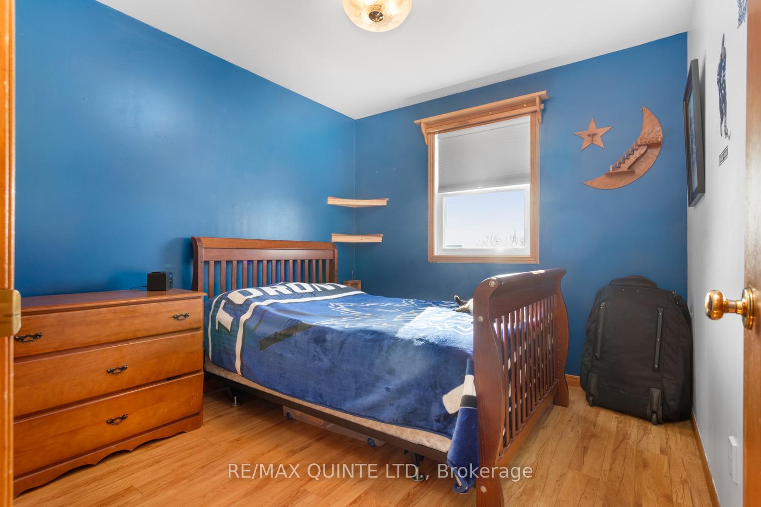 Photo 19 of 283 Hoards Road, Stirling-Rawdon, Rawdon Ward — HOMEH