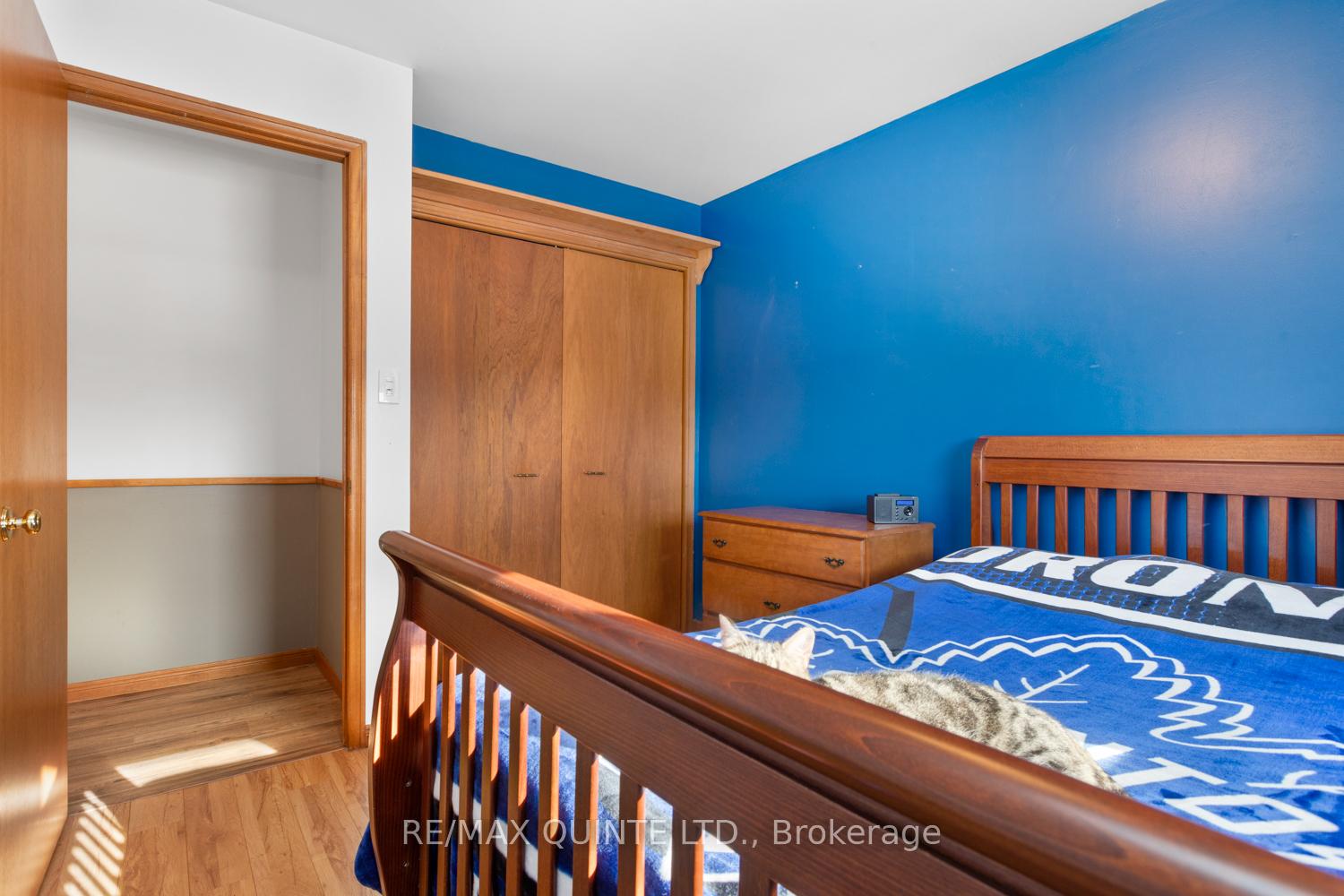 Photo 20 of 283 Hoards Road, Stirling-Rawdon, Rawdon Ward — HOMEH