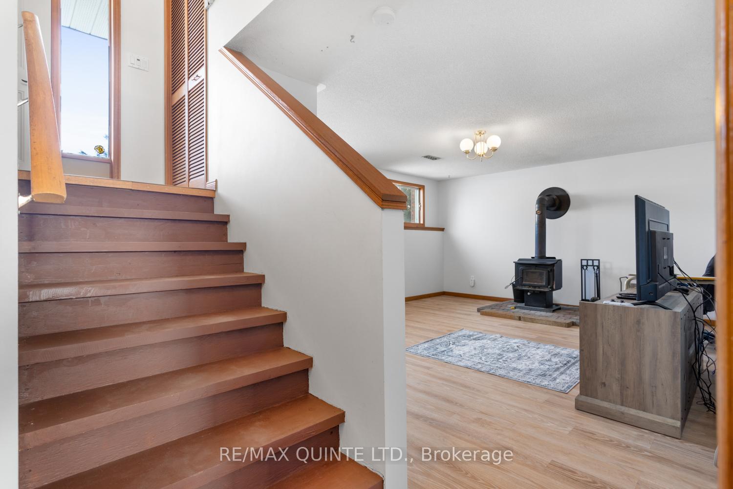 Photo 21 of 283 Hoards Road, Stirling-Rawdon, Rawdon Ward — HOMEH