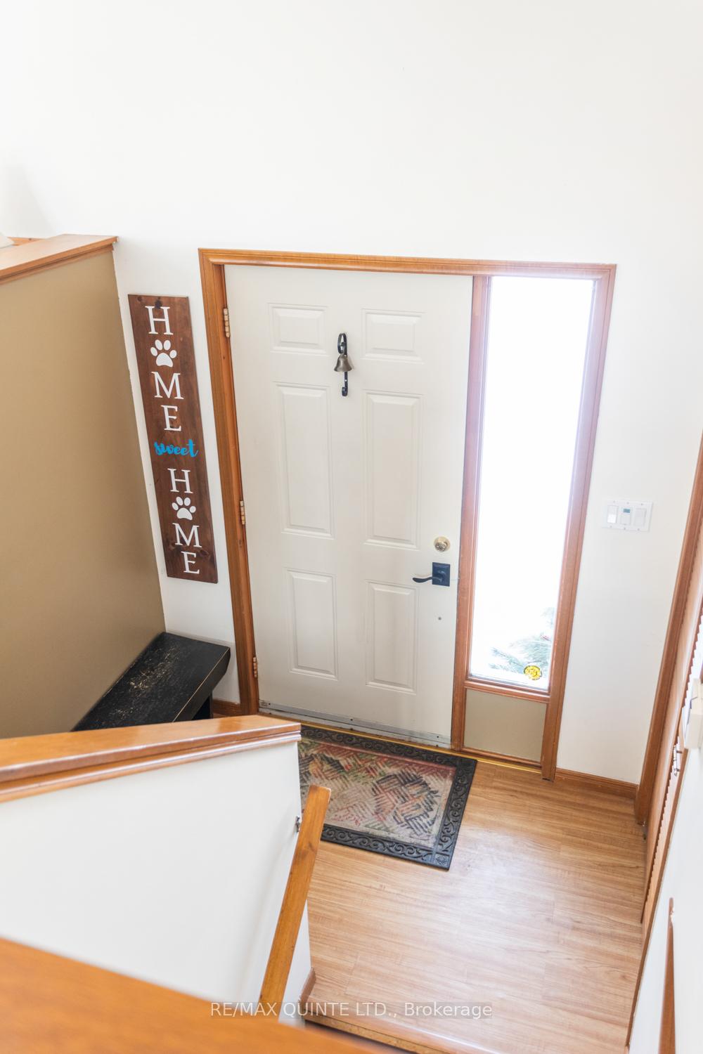 Photo 25 of 283 Hoards Road, Stirling-Rawdon, Rawdon Ward — HOMEH