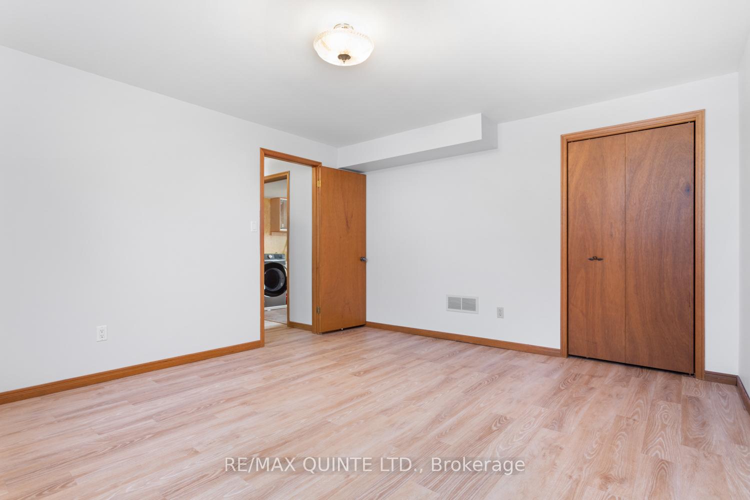 Photo 27 of 283 Hoards Road, Stirling-Rawdon, Rawdon Ward — HOMEH