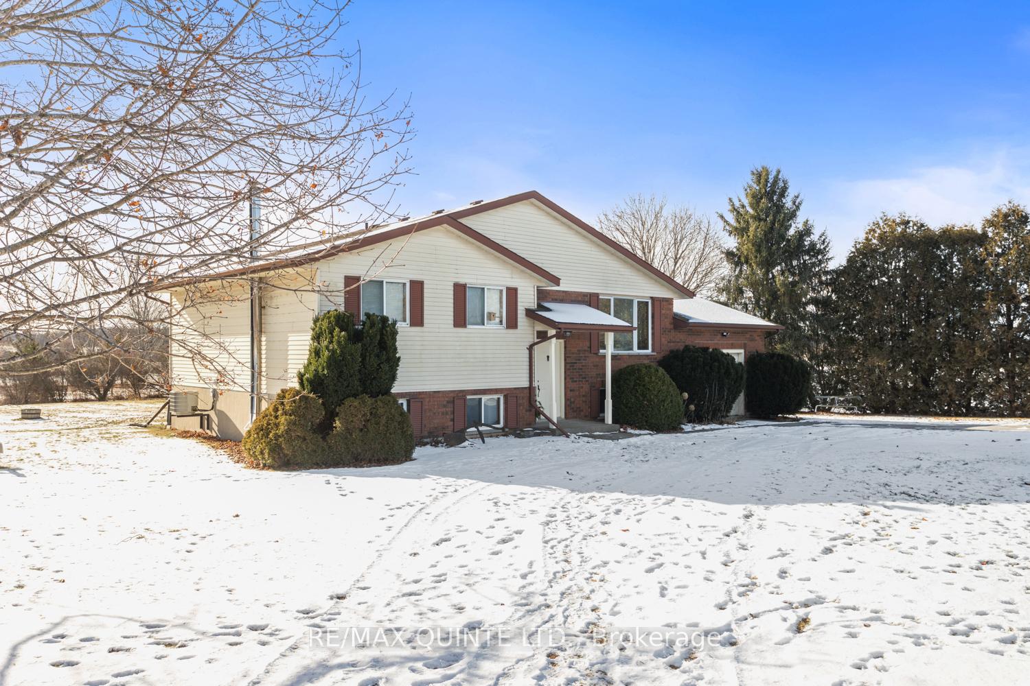Photo 29 of 283 Hoards Road, Stirling-Rawdon, Rawdon Ward — HOMEH