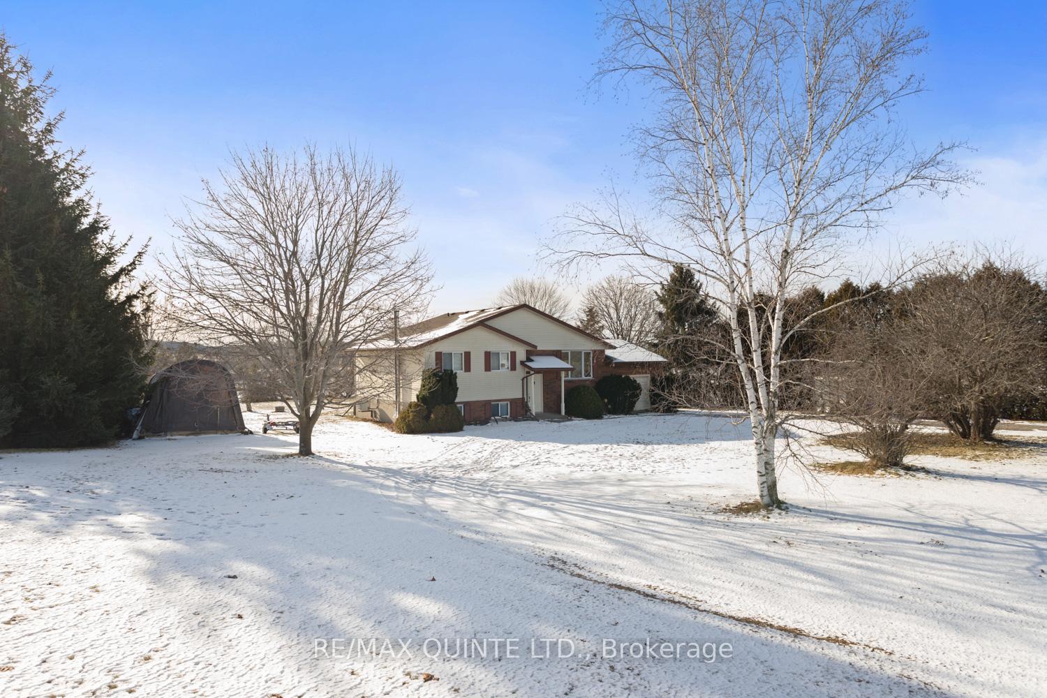 Photo 30 of 283 Hoards Road, Stirling-Rawdon, Rawdon Ward — HOMEH