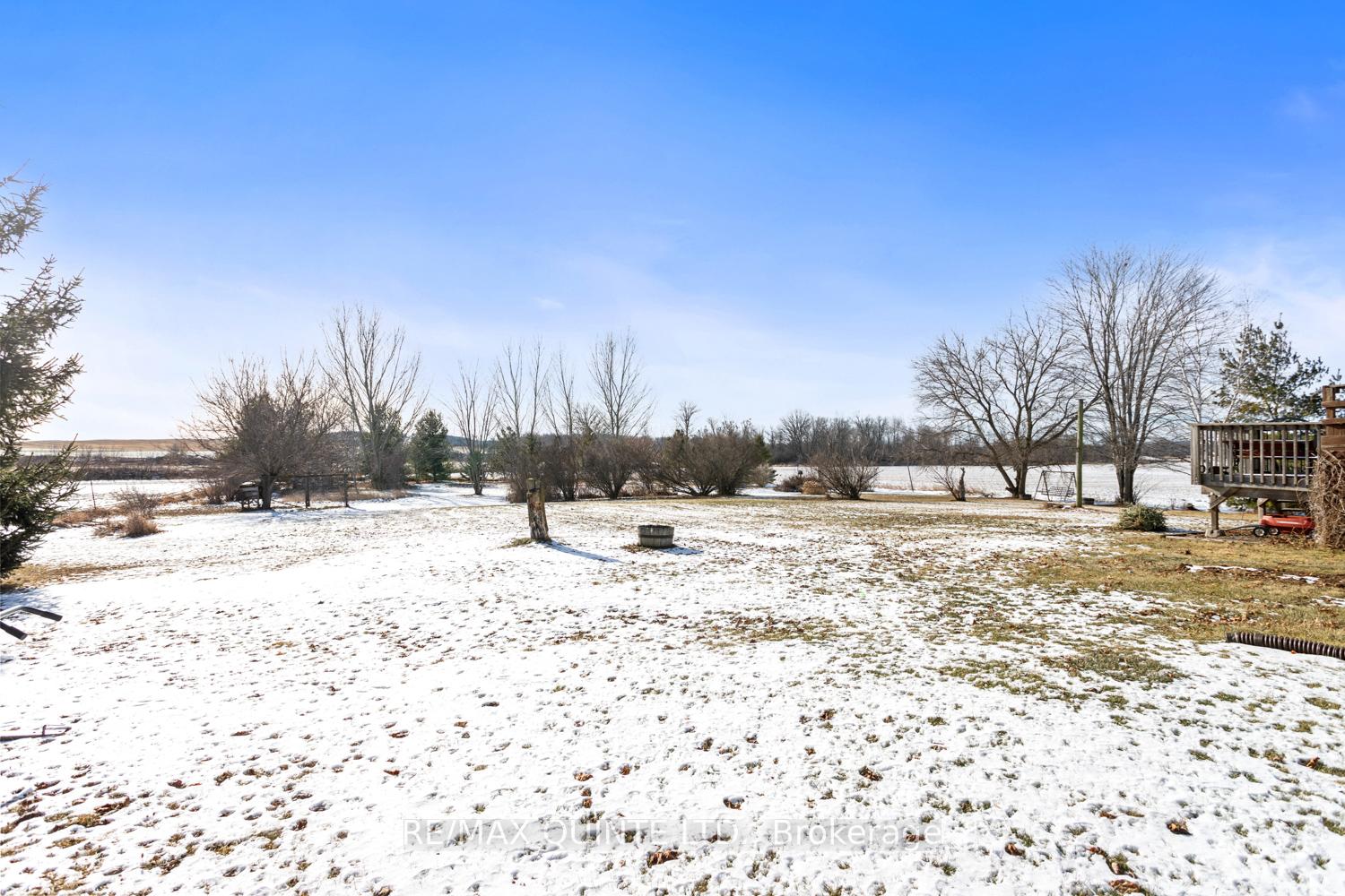 Photo 31 of 283 Hoards Road, Stirling-Rawdon, Rawdon Ward — HOMEH