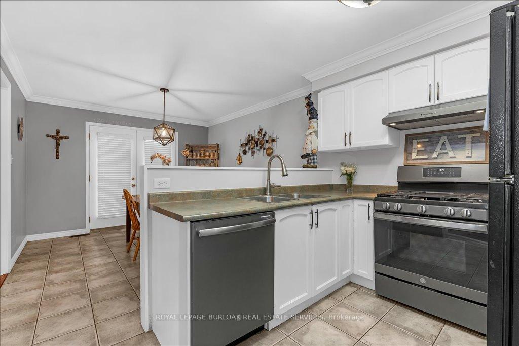Photo 4 of 22 Brookheath Lane, Hamilton, Villages of Glancaster — HOMEH