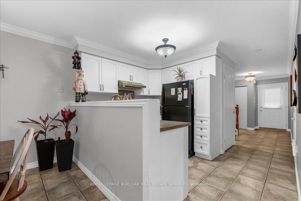 Photo 5 of 22 Brookheath Lane, Hamilton, Villages of Glancaster — HOMEH