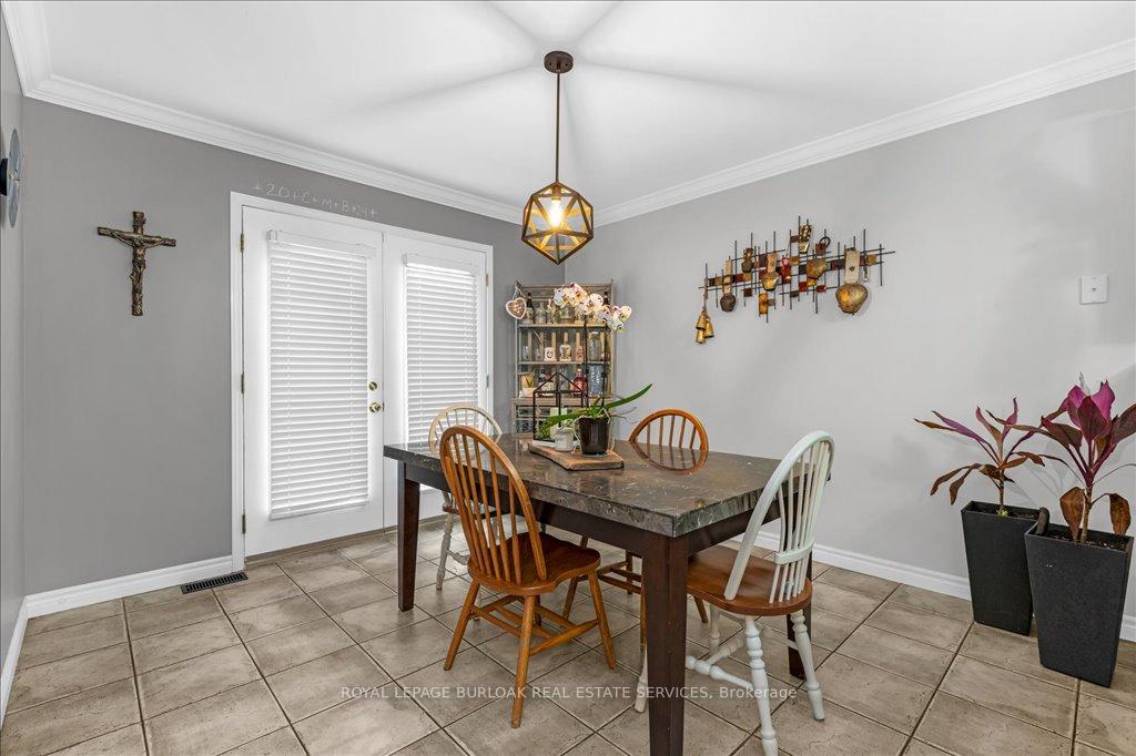 Photo 7 of 22 Brookheath Lane, Hamilton, Villages of Glancaster — HOMEH