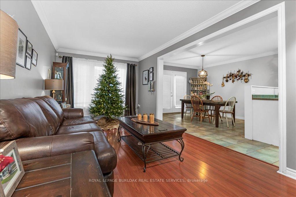 Photo 8 of 22 Brookheath Lane, Hamilton, Villages of Glancaster — HOMEH