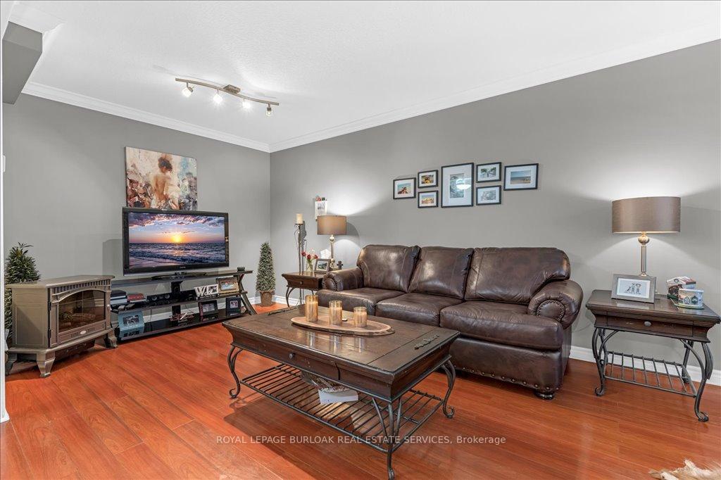 Photo 9 of 22 Brookheath Lane, Hamilton, Villages of Glancaster — HOMEH