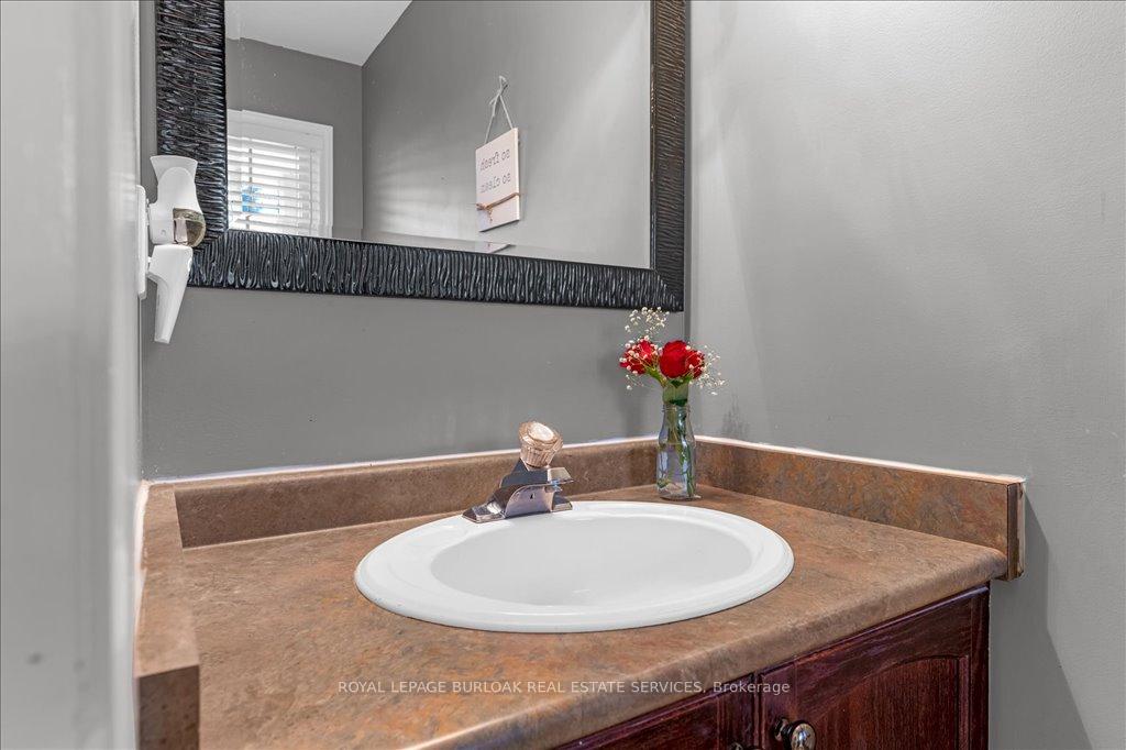 Photo 10 of 22 Brookheath Lane, Hamilton, Villages of Glancaster — HOMEH