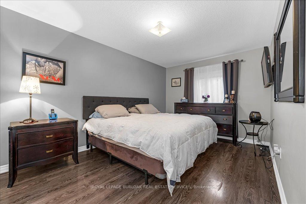 Photo 11 of 22 Brookheath Lane, Hamilton, Villages of Glancaster — HOMEH