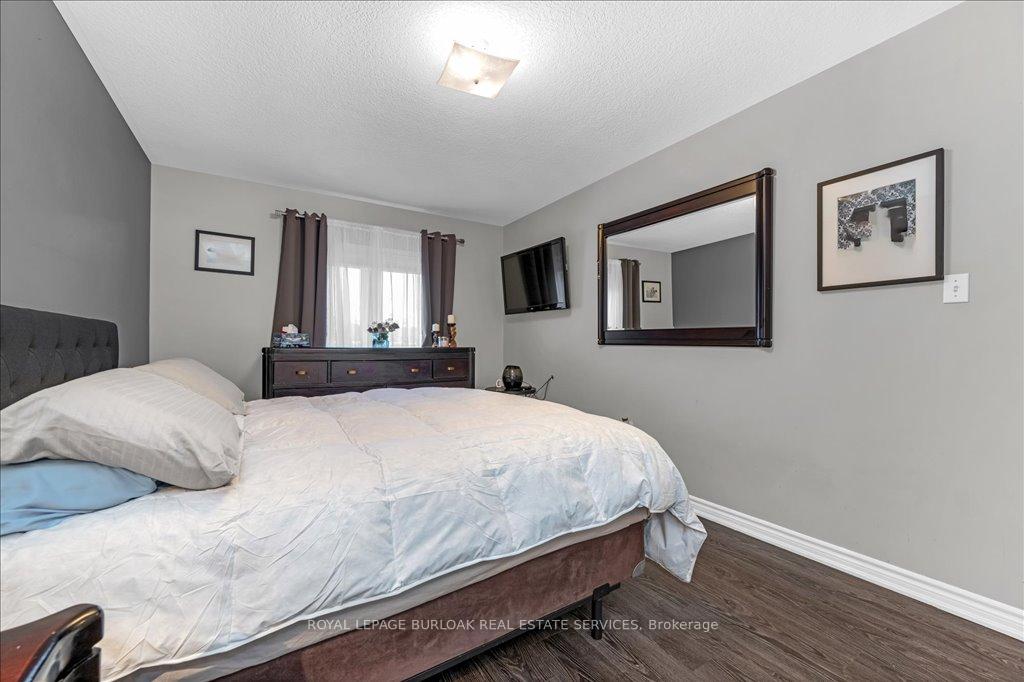 Photo 12 of 22 Brookheath Lane, Hamilton, Villages of Glancaster — HOMEH