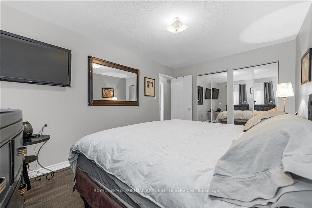 Photo 13 of 22 Brookheath Lane, Hamilton, Villages of Glancaster — HOMEH