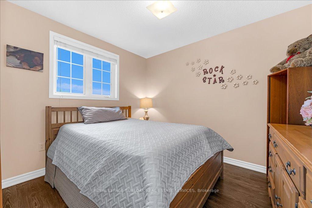 Photo 14 of 22 Brookheath Lane, Hamilton, Villages of Glancaster — HOMEH
