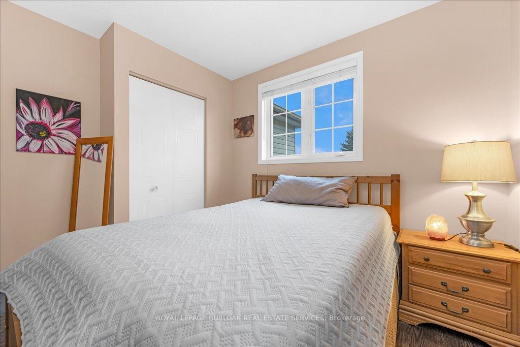 Photo 15 of 22 Brookheath Lane, Hamilton, Villages of Glancaster — HOMEH