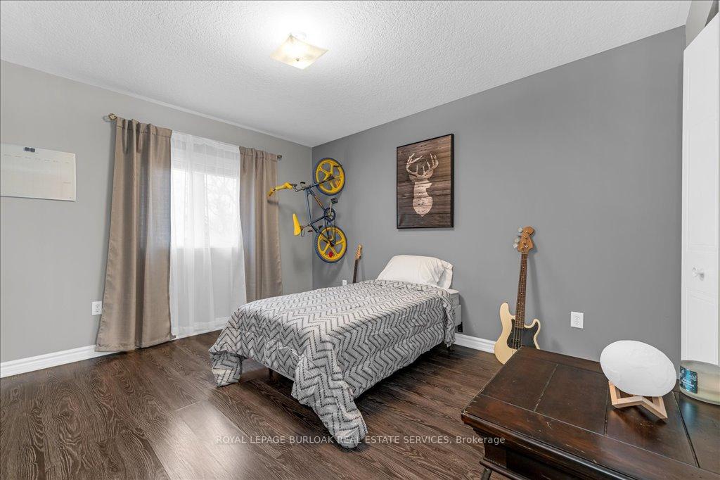 Photo 16 of 22 Brookheath Lane, Hamilton, Villages of Glancaster — HOMEH