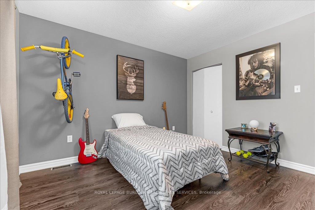 Photo 17 of 22 Brookheath Lane, Hamilton, Villages of Glancaster — HOMEH
