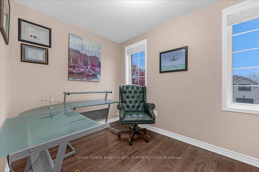 Photo 18 of 22 Brookheath Lane, Hamilton, Villages of Glancaster — HOMEH