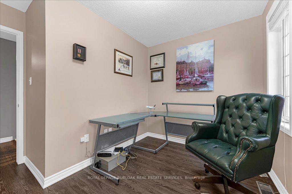 Photo 19 of 22 Brookheath Lane, Hamilton, Villages of Glancaster — HOMEH