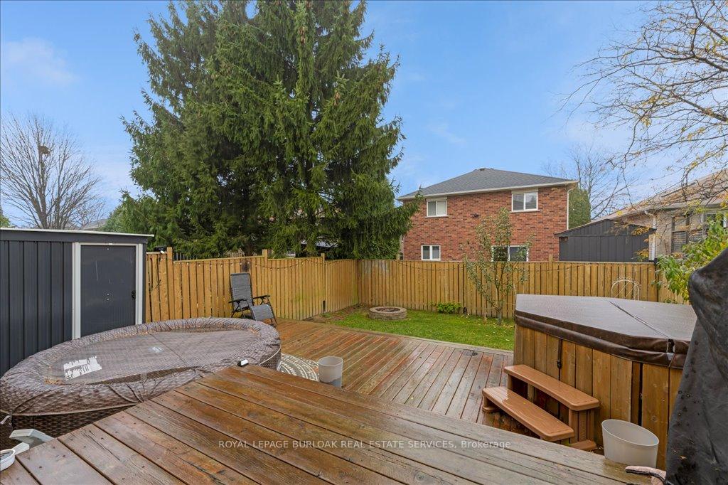Photo 24 of 22 Brookheath Lane, Hamilton, Villages of Glancaster — HOMEH