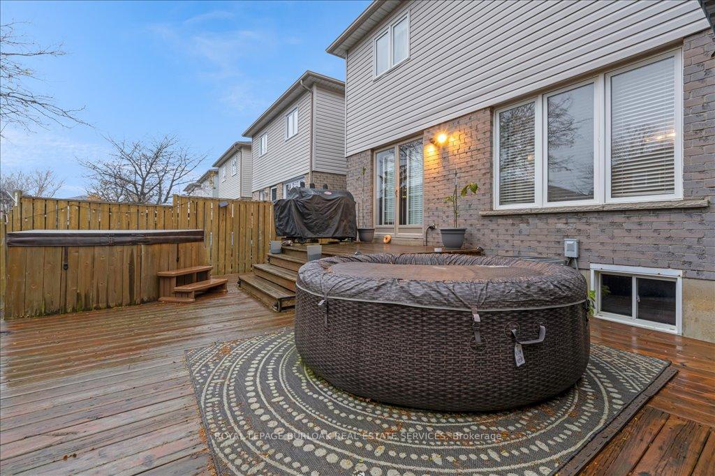 Photo 25 of 22 Brookheath Lane, Hamilton, Villages of Glancaster — HOMEH