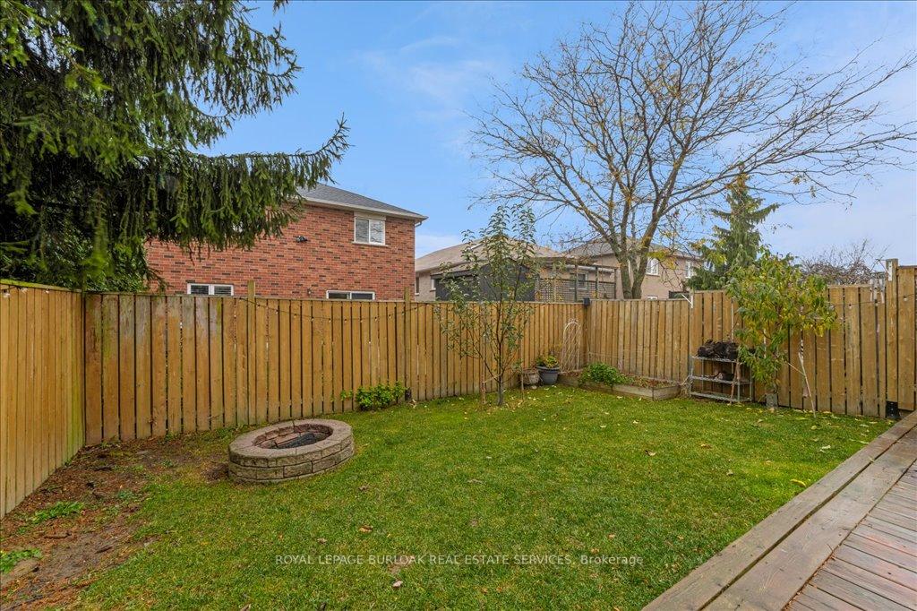 Photo 26 of 22 Brookheath Lane, Hamilton, Villages of Glancaster — HOMEH