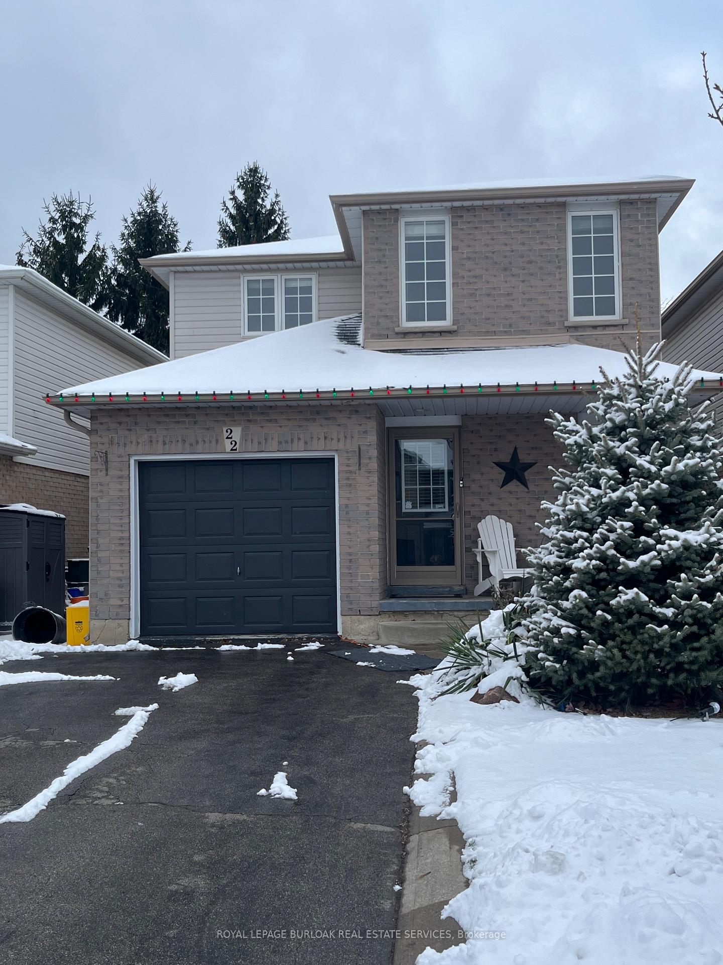 Photo 27 of 22 Brookheath Lane, Hamilton, Villages of Glancaster — HOMEH