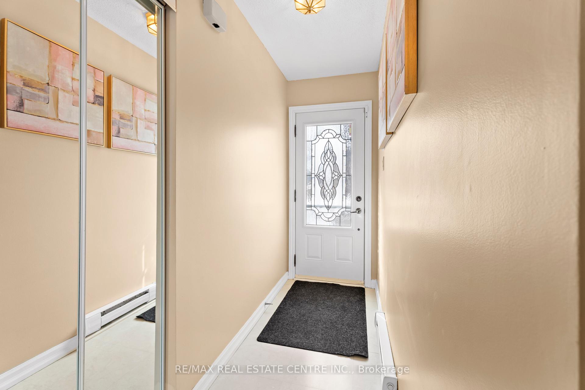 Photo 4 of 1 Jasmine Square, Brampton, Northgate — HOMEH