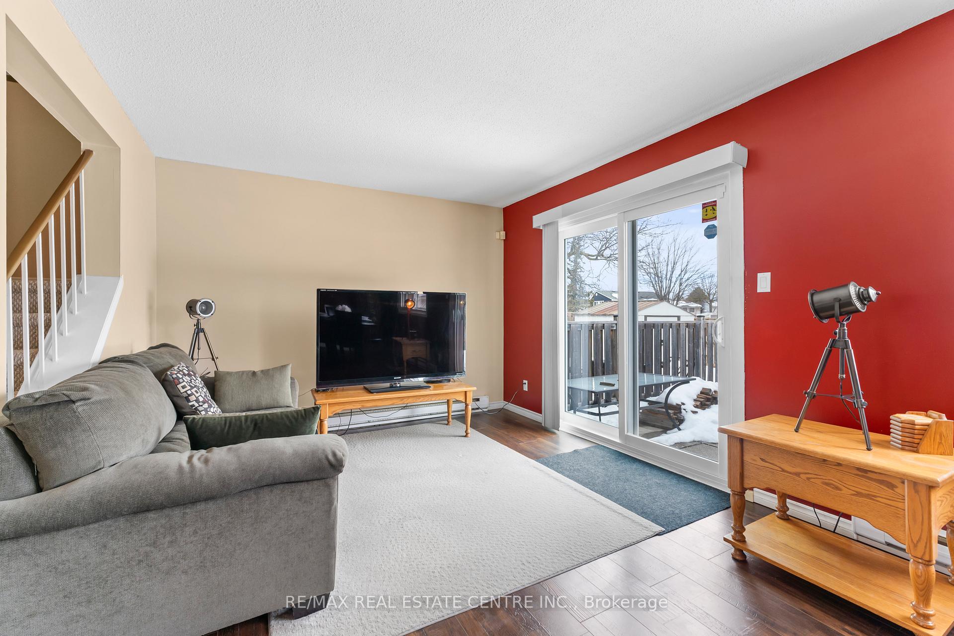 Photo 5 of 1 Jasmine Square, Brampton, Northgate — HOMEH