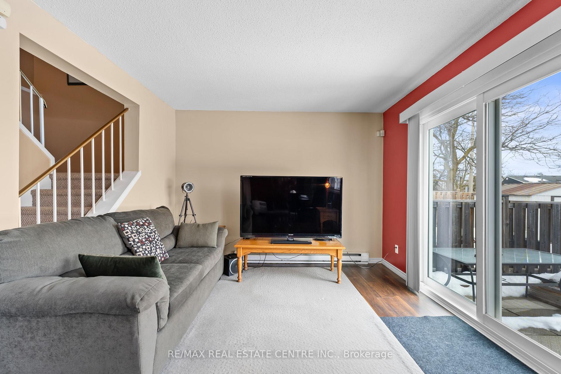Photo 6 of 1 Jasmine Square, Brampton, Northgate — HOMEH