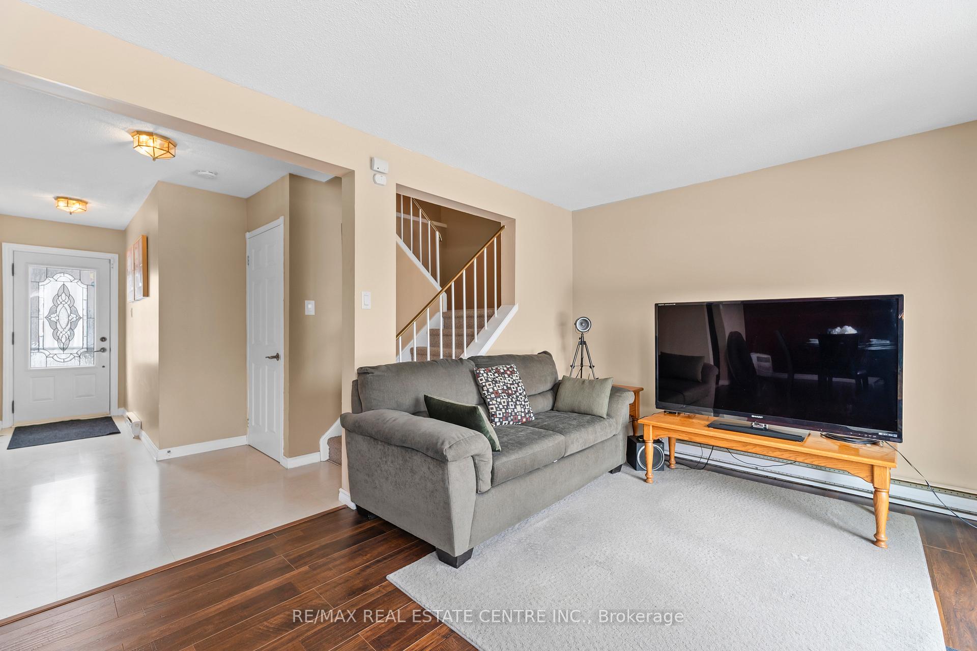Photo 7 of 1 Jasmine Square, Brampton, Northgate — HOMEH