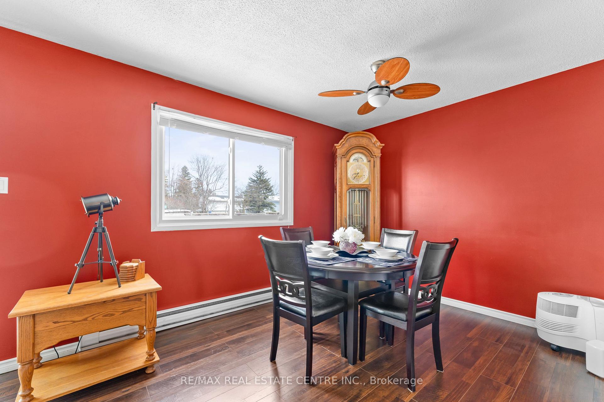 Photo 8 of 1 Jasmine Square, Brampton, Northgate — HOMEH