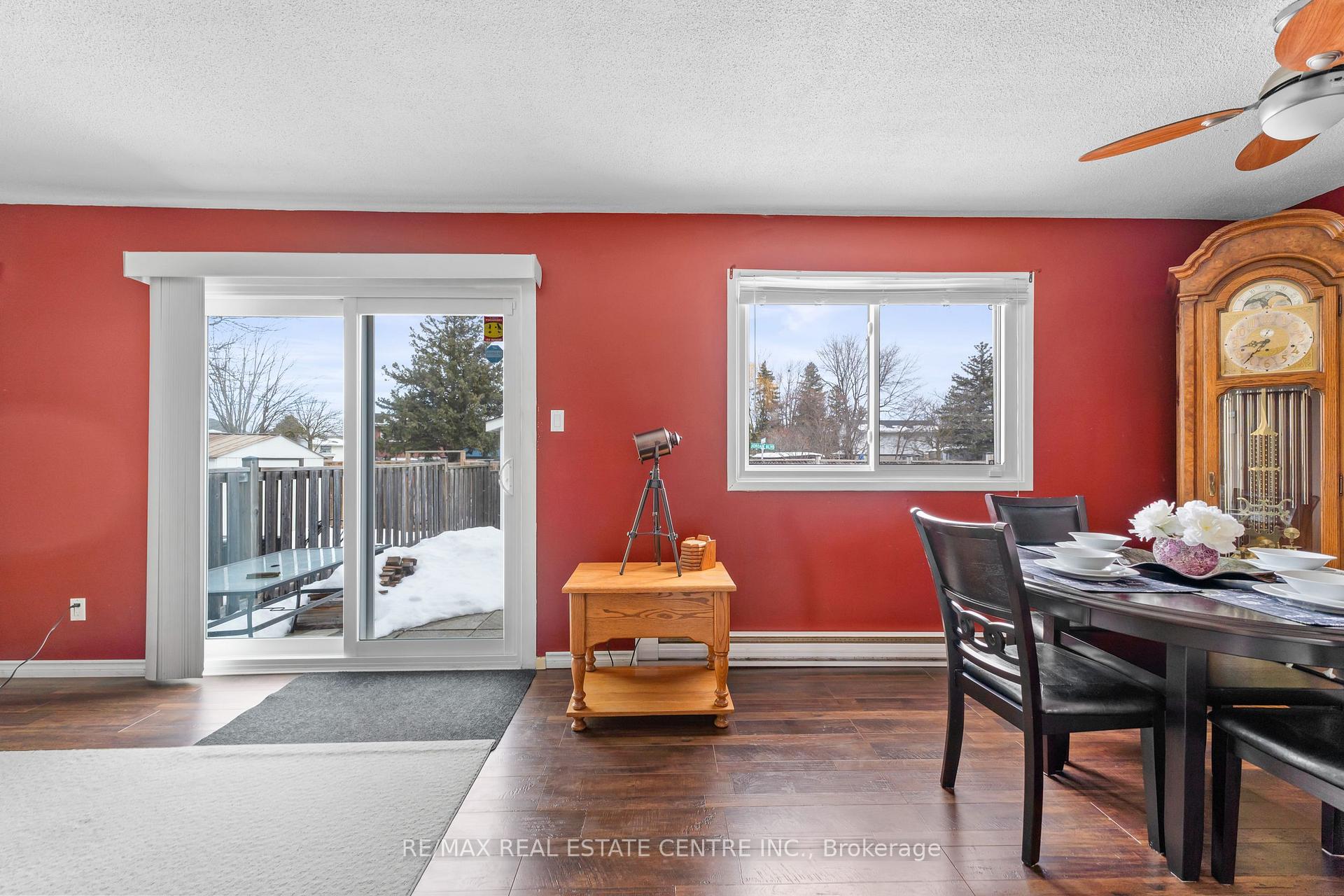 Photo 10 of 1 Jasmine Square, Brampton, Northgate — HOMEH