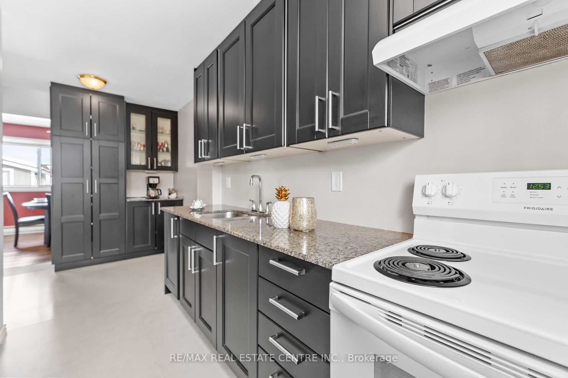 Photo 12 of 1 Jasmine Square, Brampton, Northgate — HOMEH