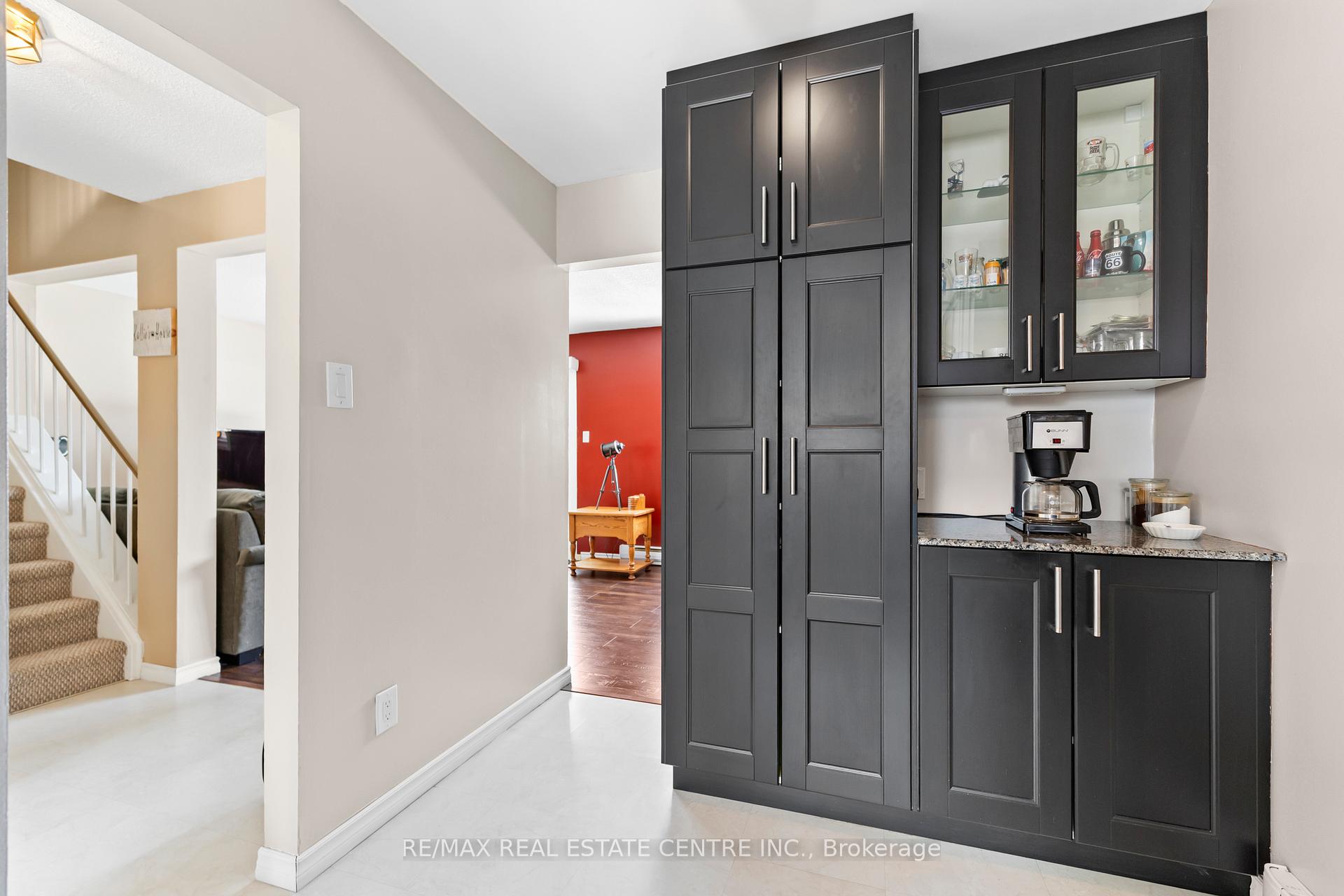 Photo 13 of 1 Jasmine Square, Brampton, Northgate — HOMEH