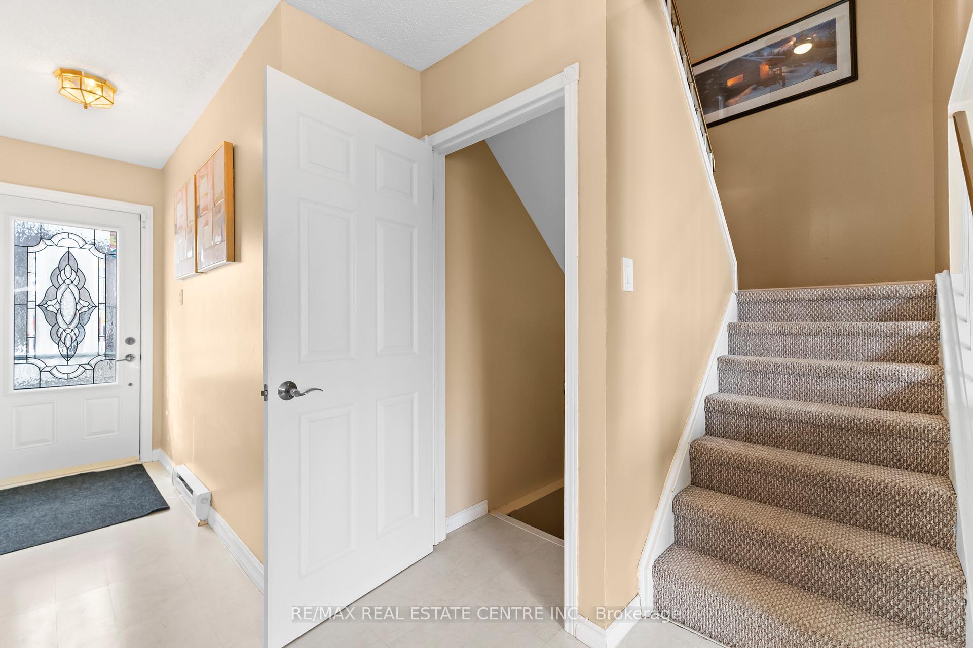 Photo 14 of 1 Jasmine Square, Brampton, Northgate — HOMEH