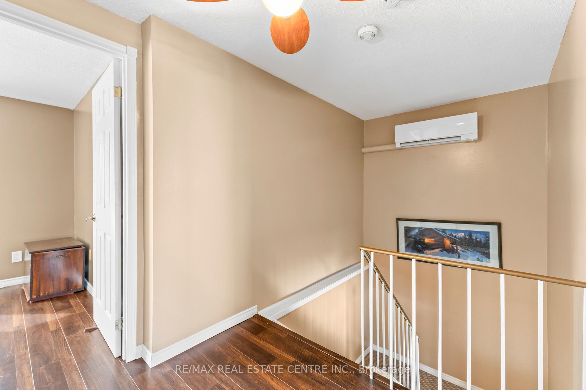 Photo 15 of 1 Jasmine Square, Brampton, Northgate — HOMEH