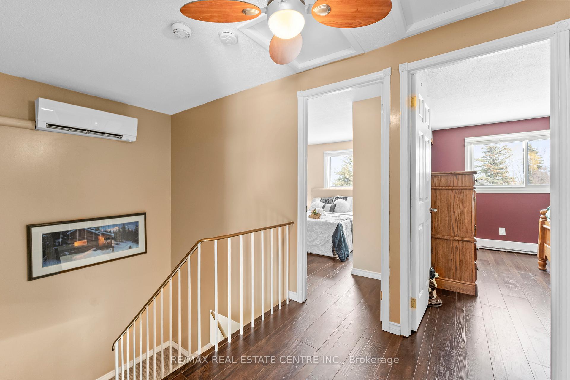 Photo 16 of 1 Jasmine Square, Brampton, Northgate — HOMEH