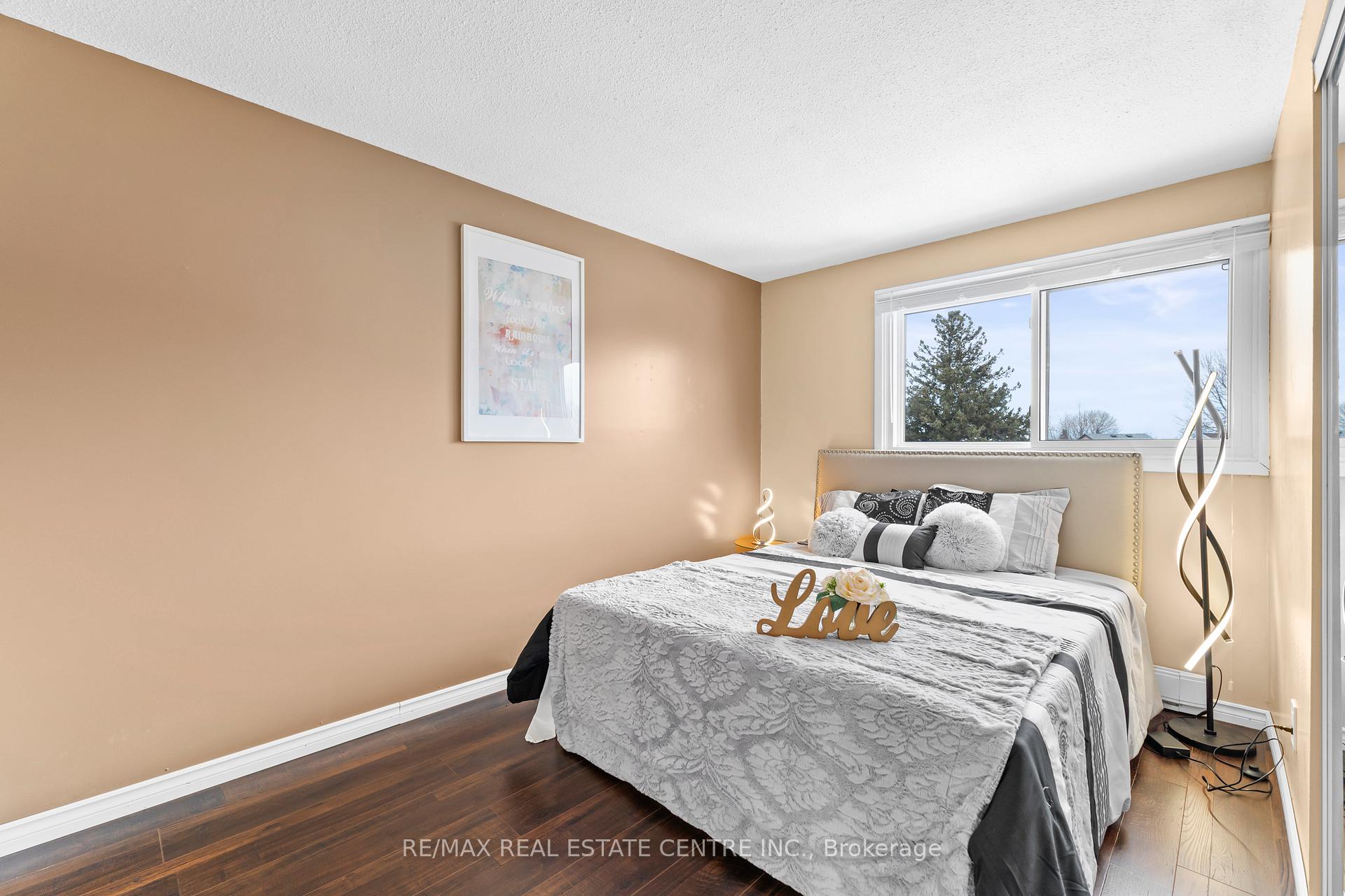 Photo 17 of 1 Jasmine Square, Brampton, Northgate — HOMEH