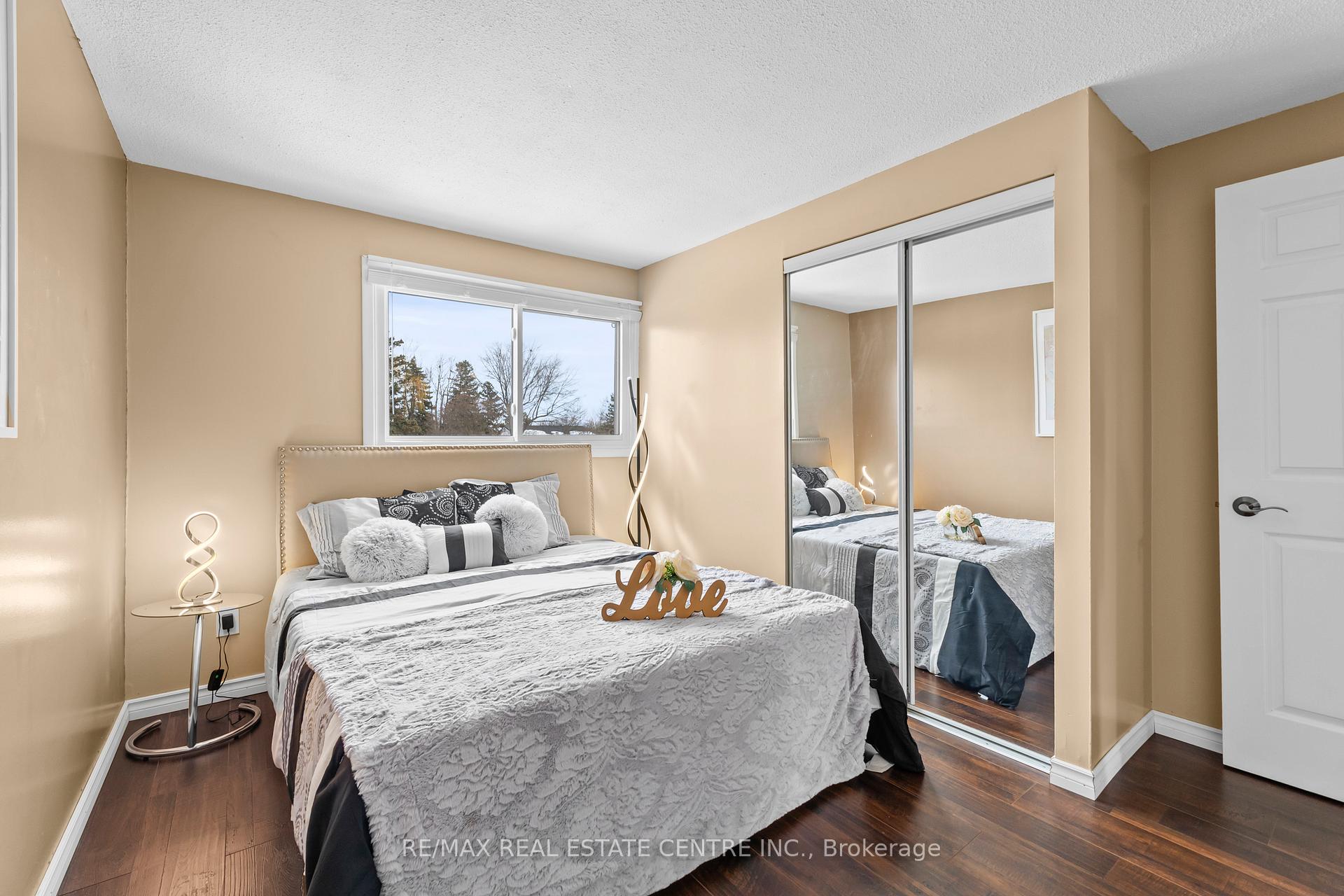Photo 18 of 1 Jasmine Square, Brampton, Northgate — HOMEH