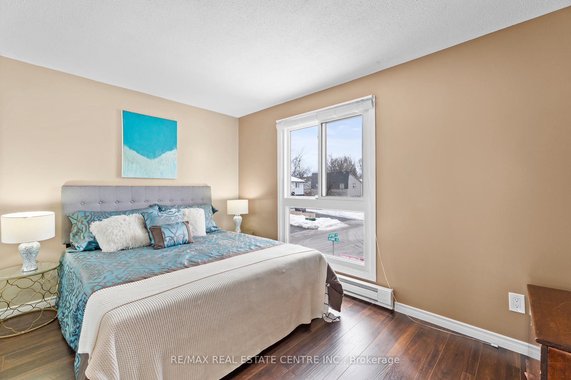 Photo 19 of 1 Jasmine Square, Brampton, Northgate — HOMEH