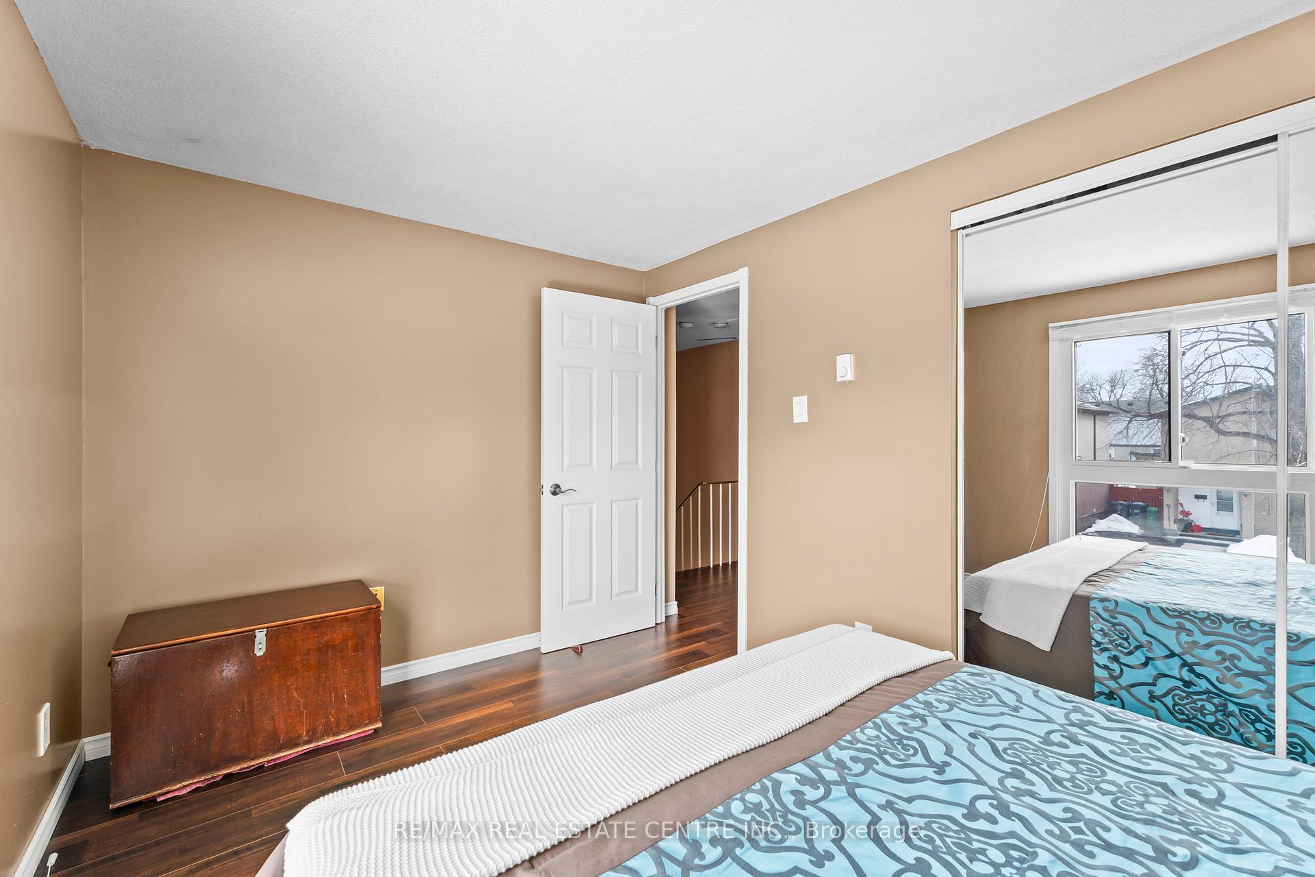 Photo 21 of 1 Jasmine Square, Brampton, Northgate — HOMEH