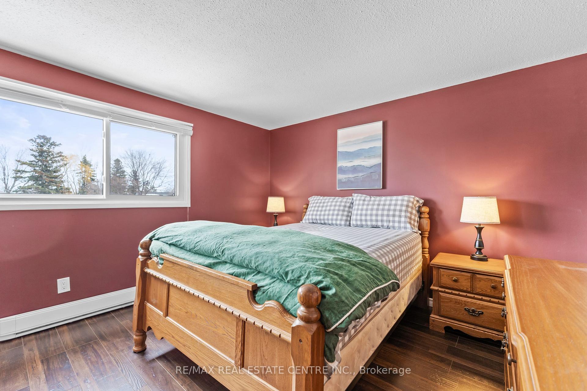 Photo 22 of 1 Jasmine Square, Brampton, Northgate — HOMEH