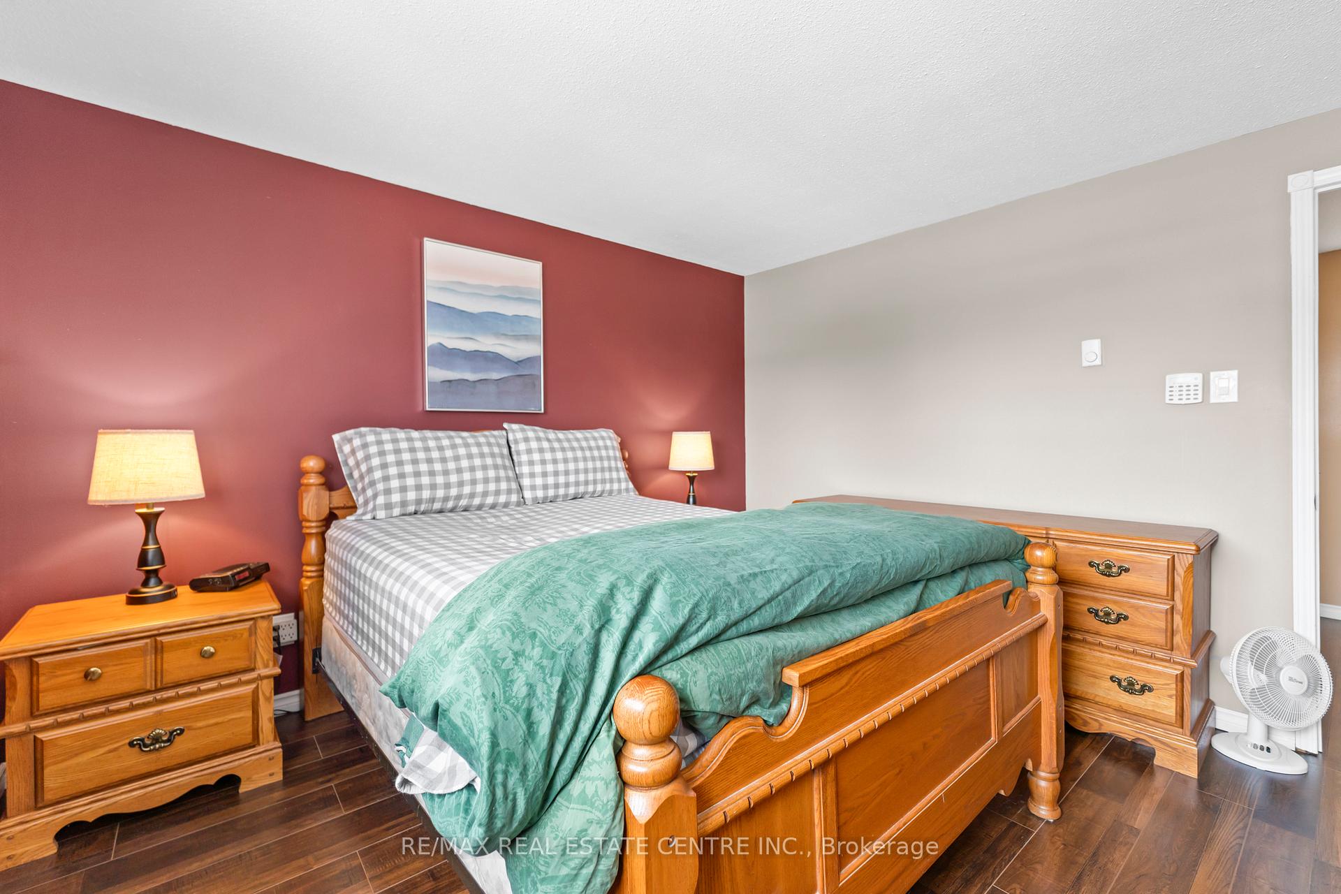 Photo 23 of 1 Jasmine Square, Brampton, Northgate — HOMEH