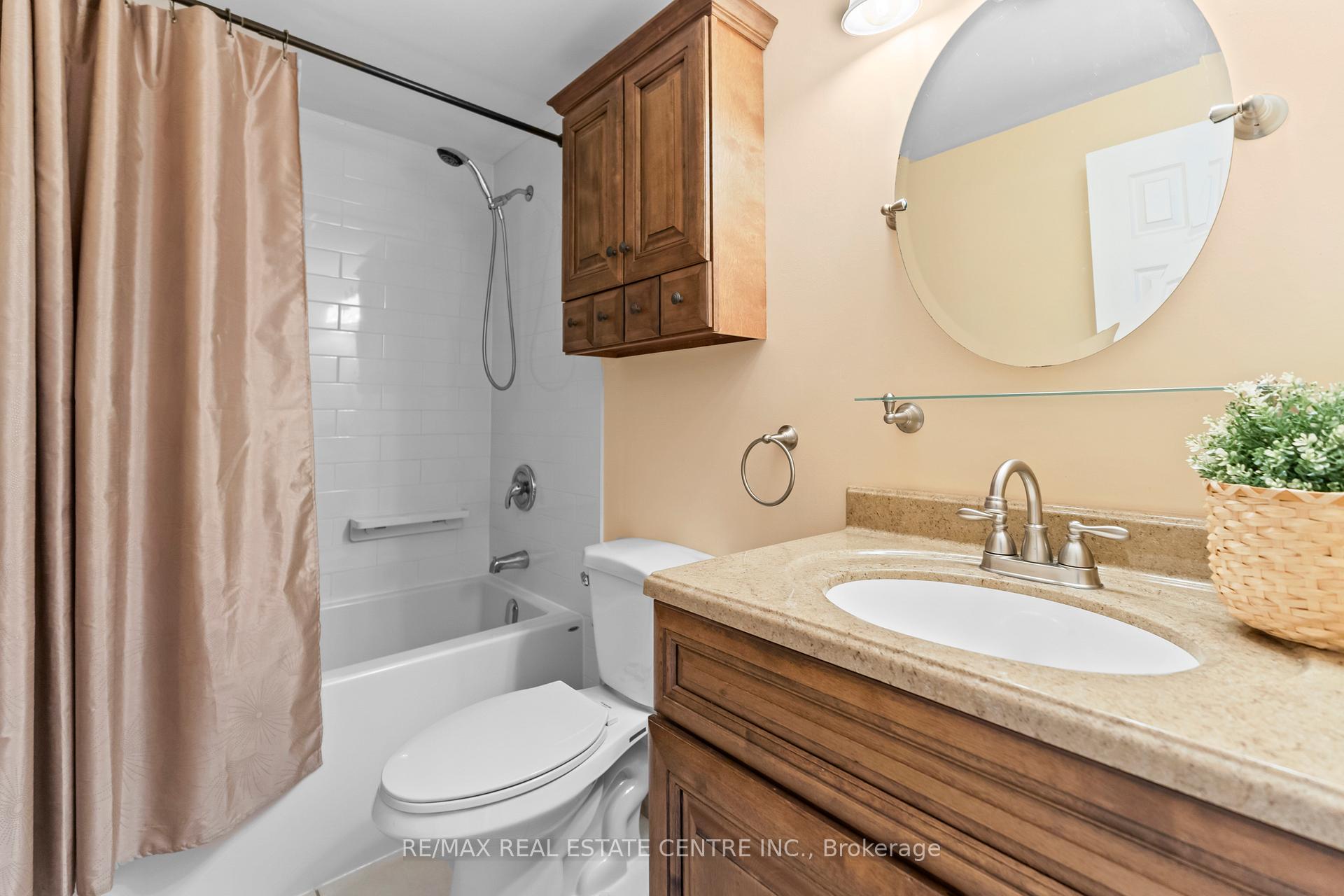 Photo 24 of 1 Jasmine Square, Brampton, Northgate — HOMEH