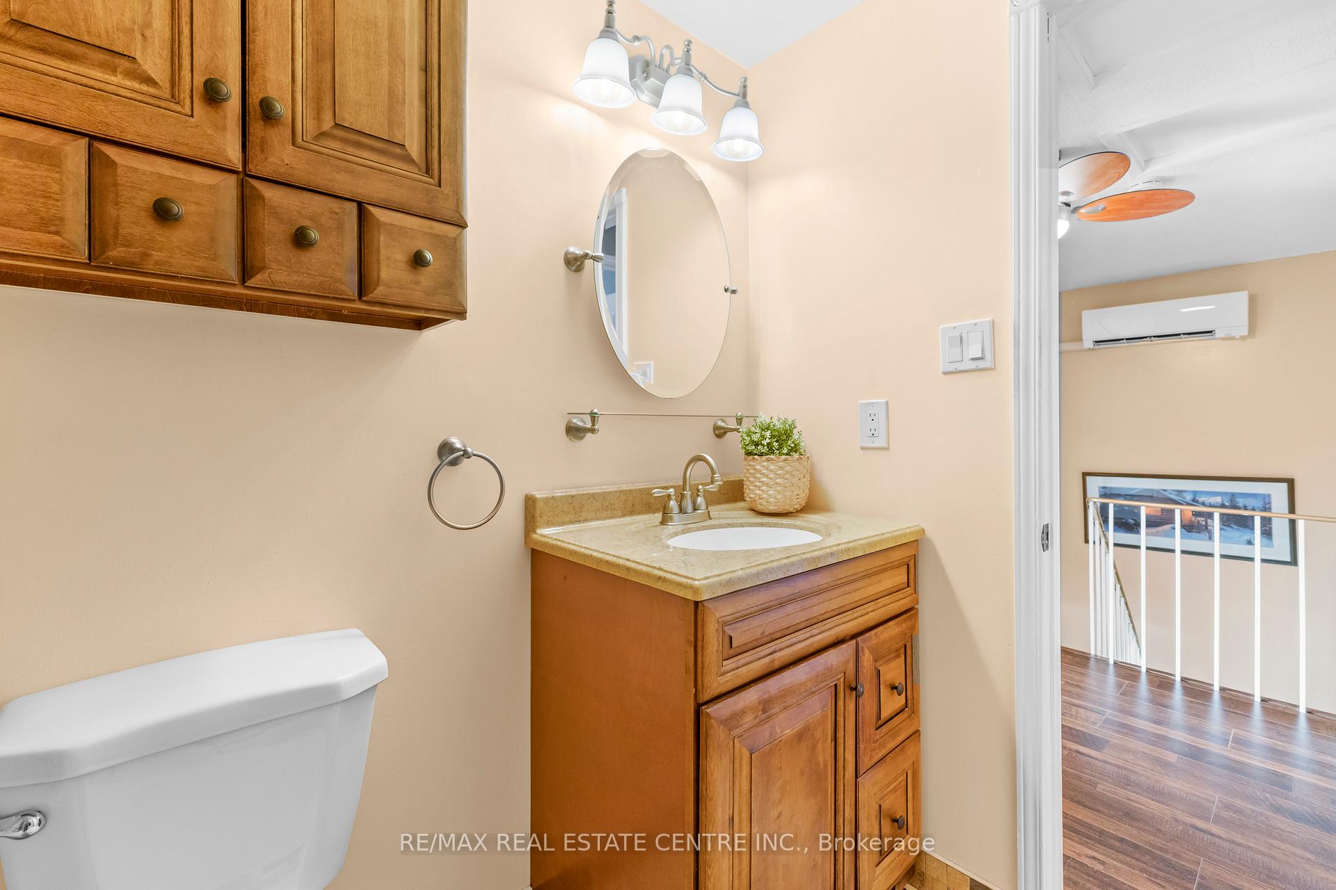 Photo 25 of 1 Jasmine Square, Brampton, Northgate — HOMEH