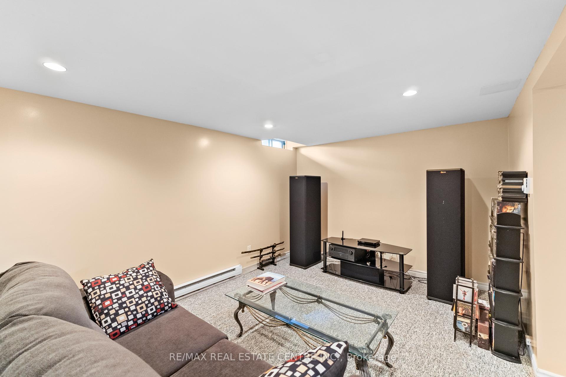 Photo 27 of 1 Jasmine Square, Brampton, Northgate — HOMEH